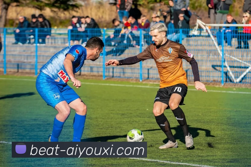 中国女排逆袭获胜成功晋级东京奥运会 赛后主教练和队员们畅谈胜利秘诀